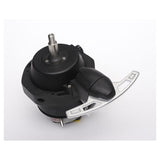 Uflex Helm Paddle Trim System Sngl Function Mechanical Steering - view 2