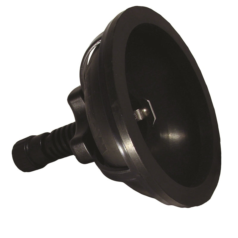 Moeller Inboard Motor Flusher General - view 2