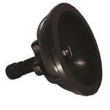 Moeller Inboard Motor Flusher General - view 2