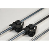 Boat Cover Support Pole by Carver TopsParts - view 2