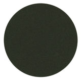3M Stkt Green 6" 40E 100BX Abrasives - view 2