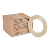 3M Tape Fineline 218 1/2", model 04698, Tape, view 2