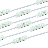 Marpac Pontoon Lt Kit White General Lights - view 3