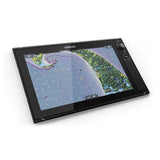 Simrad Suncover NSS9 EVO3S 16" Lowrance - view 3
