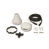 Simrad GS25 GPS Antenna with Compass Lowrance - view 3