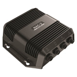 Simrad NAC-2 Autopilot Core Pack Lowrance - view 3