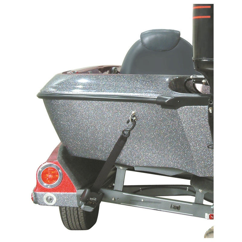 BoatBuckle Boat Buckle Trailer Replacement Parts - view 3