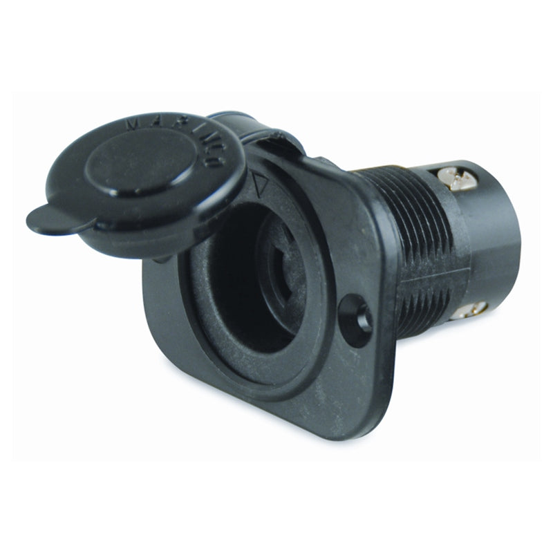 Marinco Sealink 12V Plug & Socket Electrical Rigging - view 3