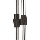 ALL ROUND PLUG-IN POLE LITE FOLDING 54"