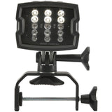 Attwood Clamp on Spot LED Navigation Lights - view 2