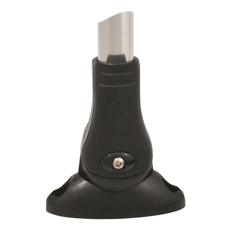 Attwood Anchor/Masthead Lite Hrz 20" Navigation Lights - view 3