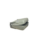 Springfield Marine Std Fold Down Seat Gry Chairs - view 3