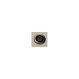 Bob s Machine Shop Lift Plate Gauge Black General - view 3