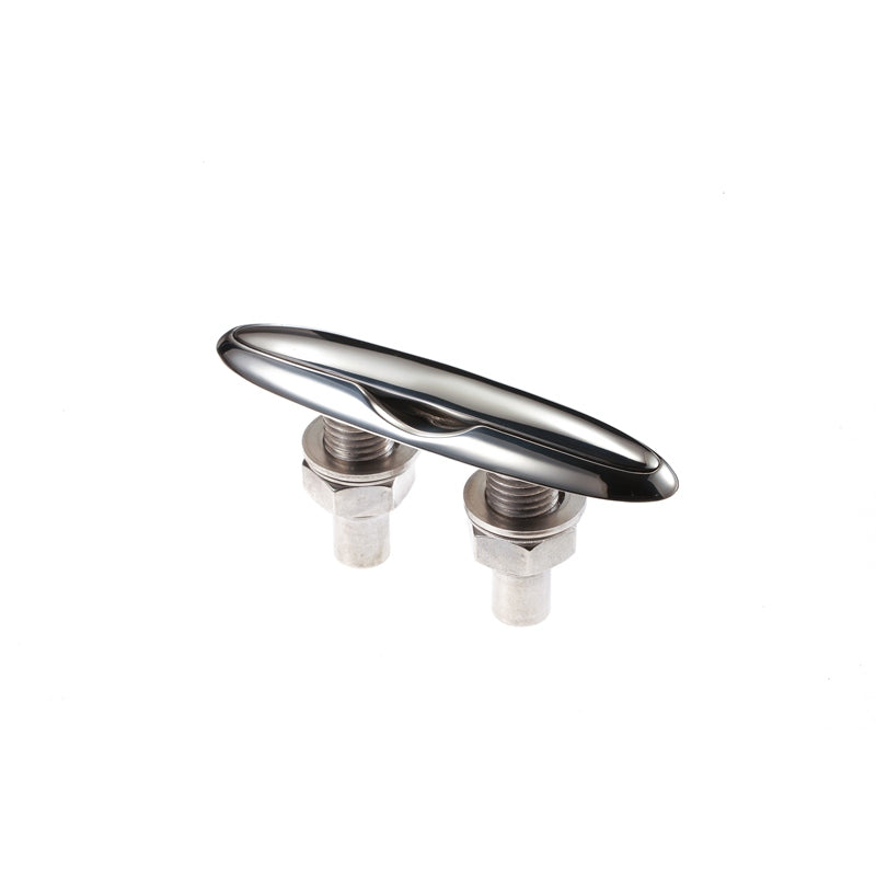 Attwood Pop-Up Neat Cleat 6" General Hardware - view 3