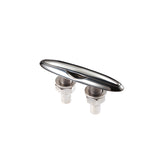 Attwood Pop-Up Neat Cleat 6" General Hardware - view 3