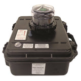 McDermott Mag-Pe-Fog Mag Lght Fog Marker Lights - view 3