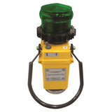 McDermott Mag Nav Lt Green Marker Lights - view 3