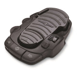 Minn Kota TERROVA55IPBTNOPEDAL Minnkota Trolling Motors - view 3