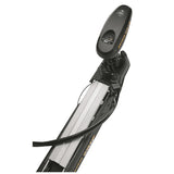 Minn Kota T/M ULTREX112 52" I-Plt Minnkota Trolling Motors - view 3