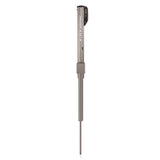 Minn Kota Pontoon Edge Reinfrc Kit, model 1810226, Talon Accessories, view 2