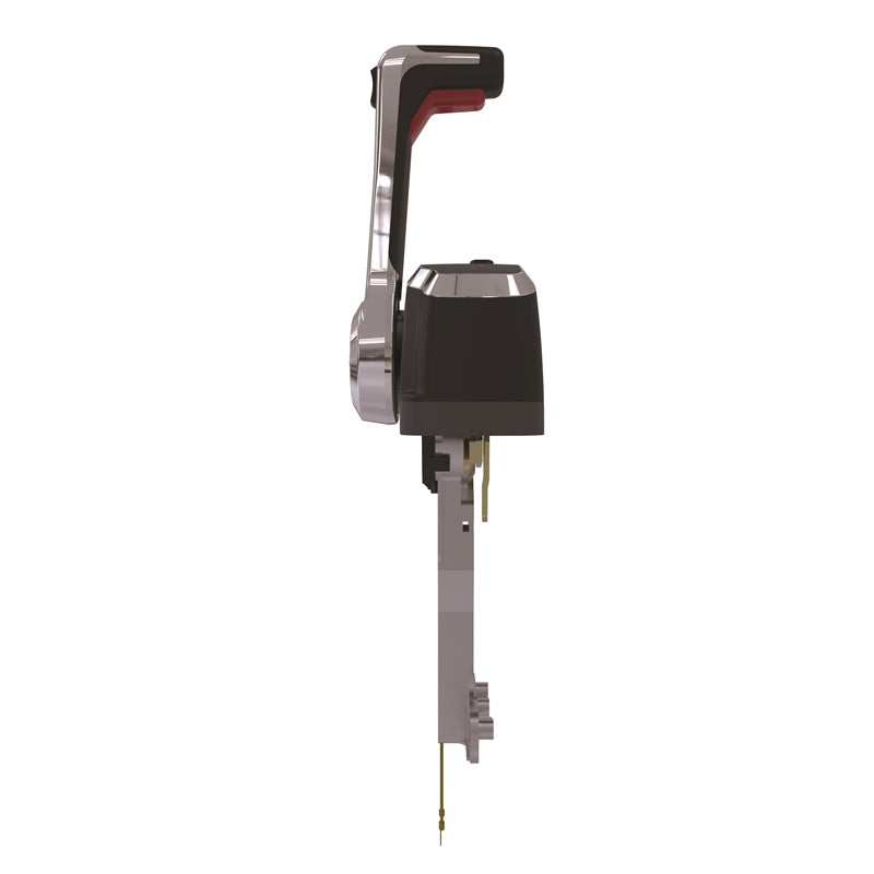 Seastar Solutions D/a Control Top Mount T/T Control Heads - view 3