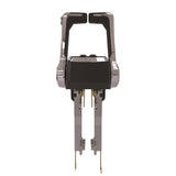 Seastar Solutions D/a Control Top Dual T/T Control Heads - view 3