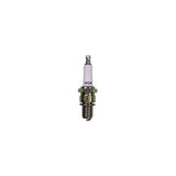 NGK Br6Fs S25 Shop Pack, model 708, Spark Plugs, view 2