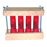 Orion 25MM Red Meteor Dsply Pk Safety Equipment Dated - view 3