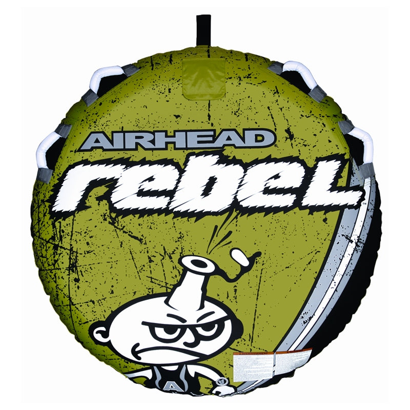 Tube Airhead Rebel Kit Inflatables Accessory - view 3