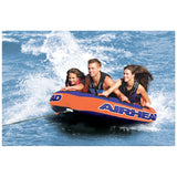 Tube Airhead Super Slice Inflatables Accessory - view 3