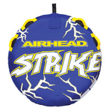 TUBE AIRHEAD STRIKE MPN-AHST-23