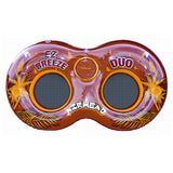 Airhead Ez Breeze Duo Inflatables Accessory - view 3