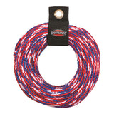 STARS & STRIPES KIT MPN-53-4310K