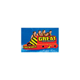 Airhead Tube Great Big Mable Inflatables Accessory - view 3