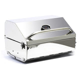 Kuuma Elite 216 Gas Grill General Accesories - view 3
