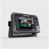 Lowrance C-Map Reveal Us Lakes- South East - view 3