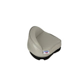 Springfield Marine Pro Stand-Up Seat Gray P Chairs - view 3