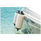 Taylor Made Products Fender Supr/G Bk 10.5X30, model 952128, FenderBuoy, view 3