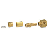 MPI Products Oil Drain Kt 12MMX1.75TH General Pump - view 3