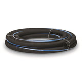 MPI Products Softwall Exhaust Hose 12.5' X 2" Installation Equipment - view 5