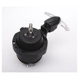 Uflex Helm Paddle Trim System Sngl Function Mechanical Steering - view 3