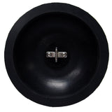 Moeller Inboard Motor Flusher General - view 3