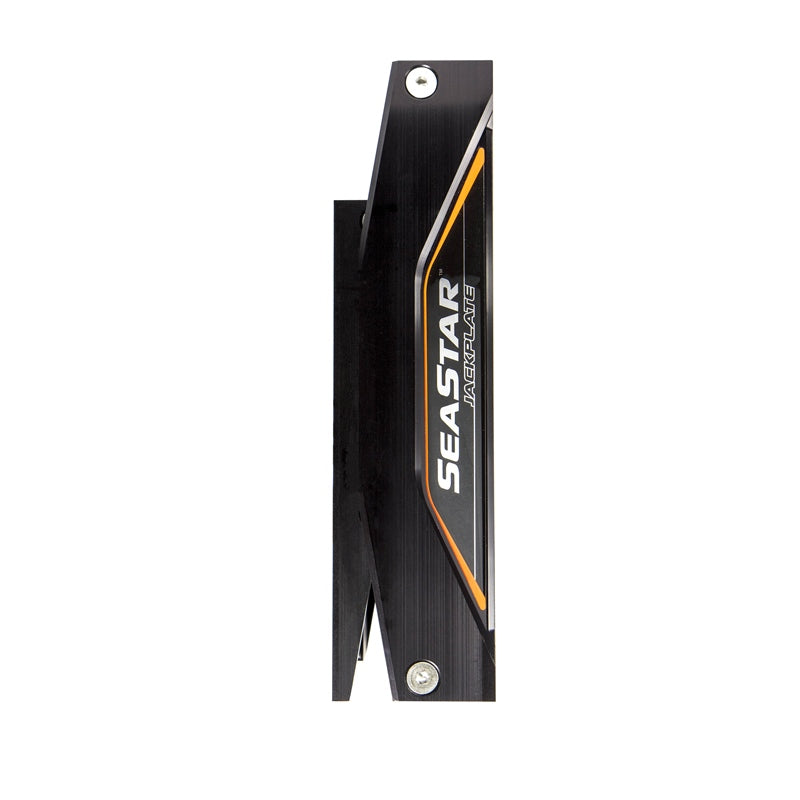 Seastar Solutions Hydraulic Jackplate 04" General - view 3
