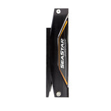 Seastar Solutions Hydraulic Jackplate 04" General - view 3