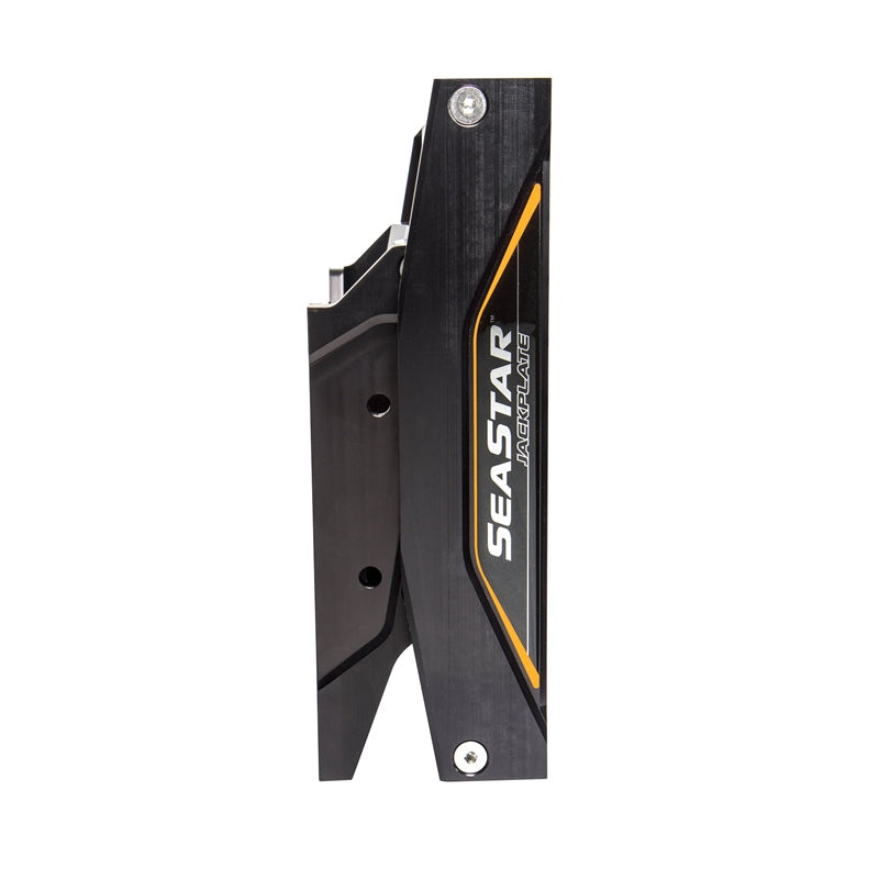 Seastar Solutions Hydraulic Jackplate 06" General - view 3