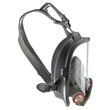 3M Rsprtr 6800 Ful Face Med Respitory - view 3