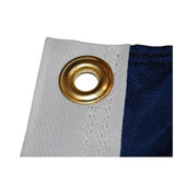 Taylor Made Products Flag Us Ensign 24X36 General Accesories - view 4