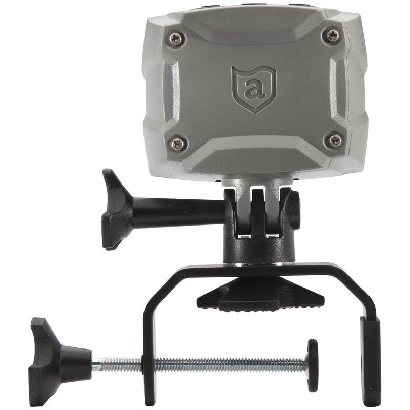 Attwood Clamp on Spot LED Navigation Lights - view 3