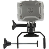 Attwood Clamp on Spot LED Navigation Lights - view 3