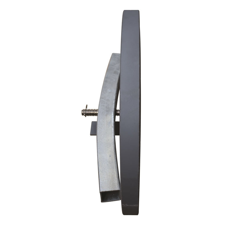 ICF Th Manhole T Handle 24 Heavy Commercial - view 4